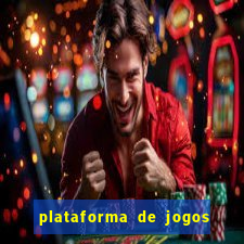 plataforma de jogos que paga bem