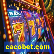 cacobet.com