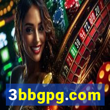 3bbgpg.com
