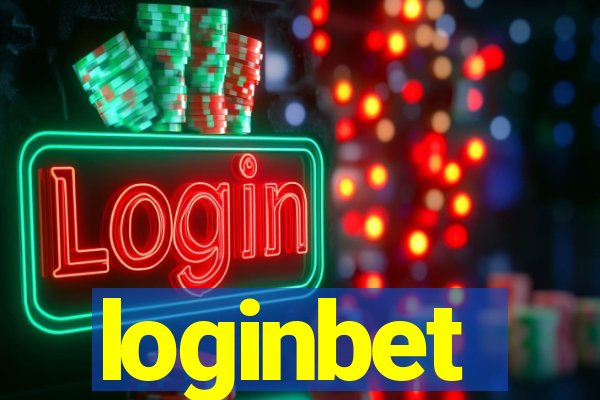 loginbet