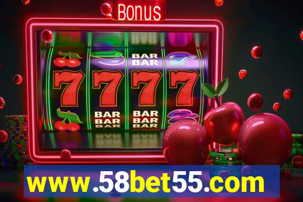 www.58bet55.com