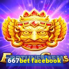 667bet facebook