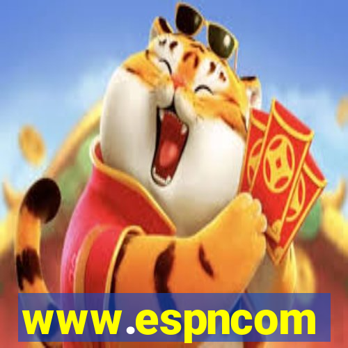 www.espncom