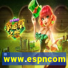 www.espncom