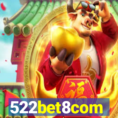 522bet8com