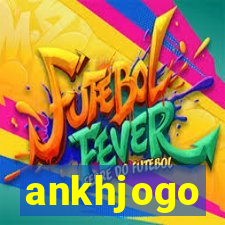ankhjogo