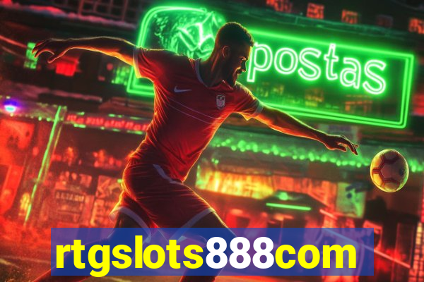 rtgslots888com