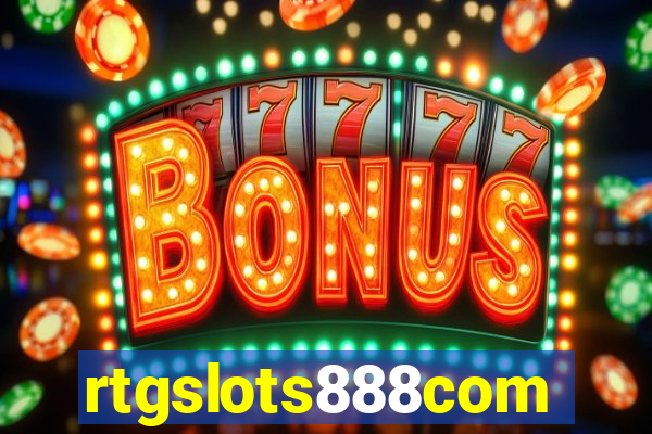 rtgslots888com