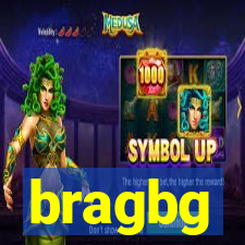 bragbg
