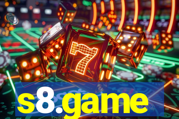 s8.game
