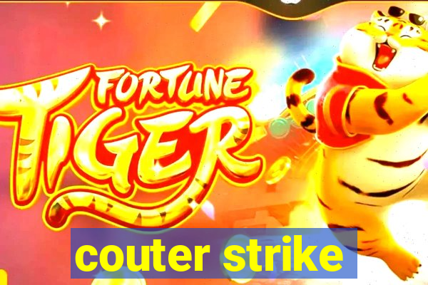 couter strike