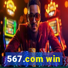 567.com win