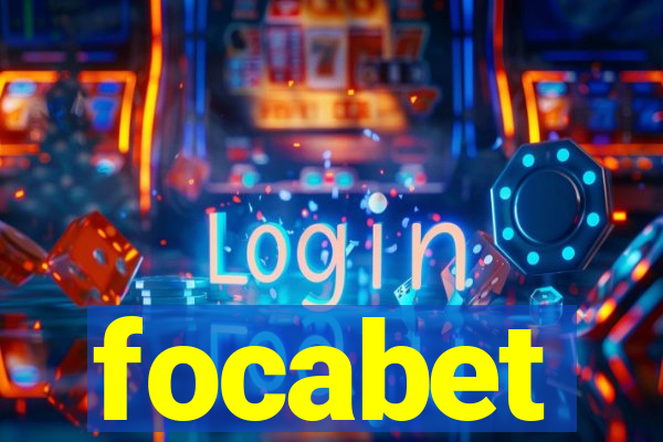 focabet