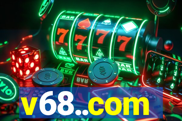 v68..com