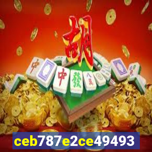 btbet..com