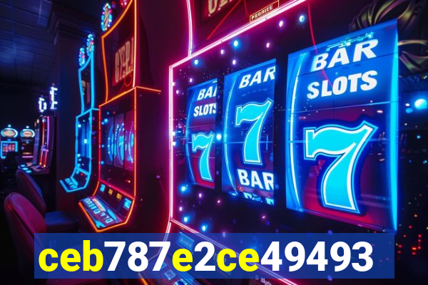 btbet..com