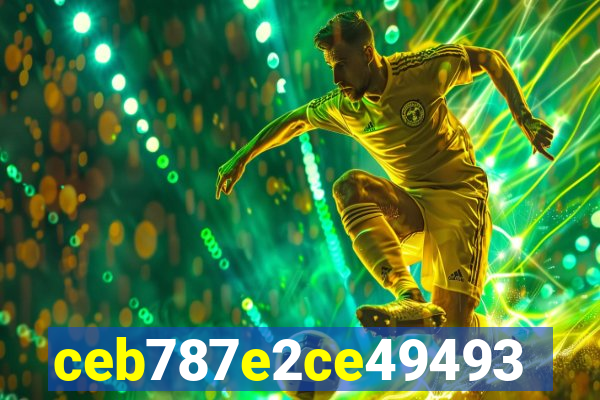 btbet..com