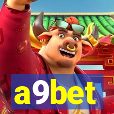 a9bet