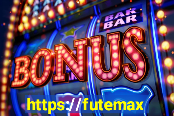 https://futemax.plus