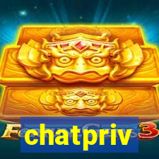 chatpriv
