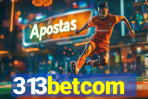 313betcom