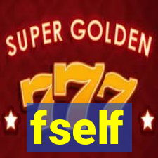 fself