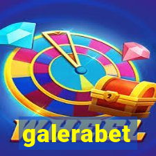 galerabet