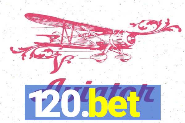 120.bet
