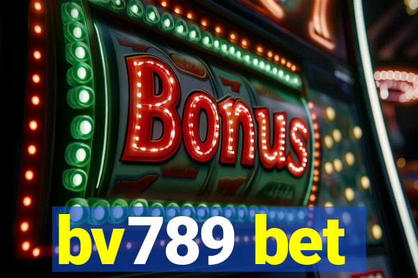 bv789 bet