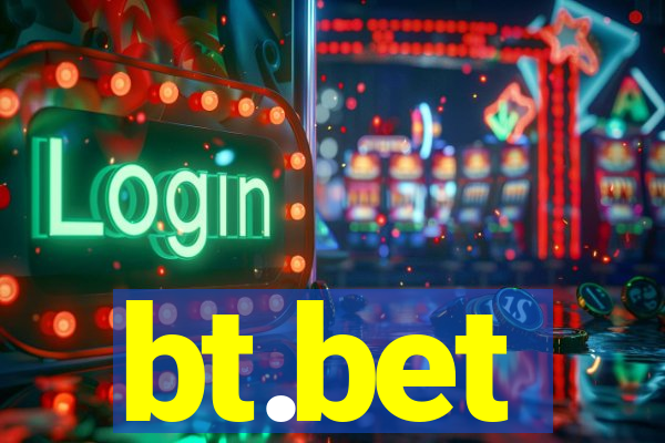 bt.bet