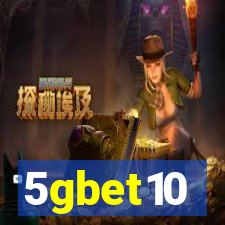 5gbet10