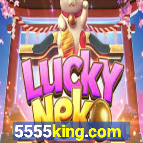 5555king.com