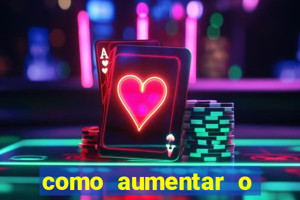 como aumentar o limite do carne digital casas bahia