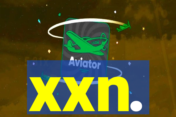 xxn.