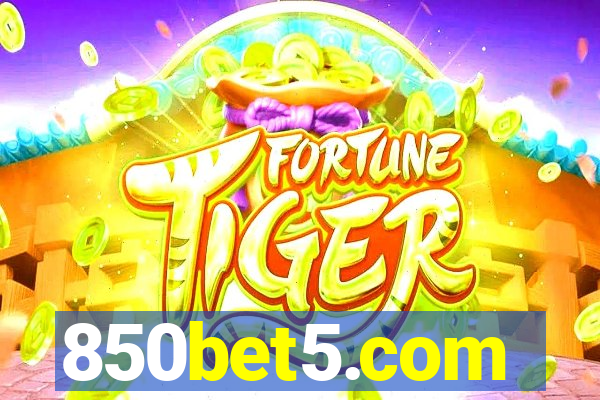 850bet5.com