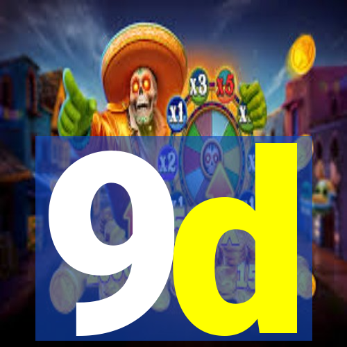9d