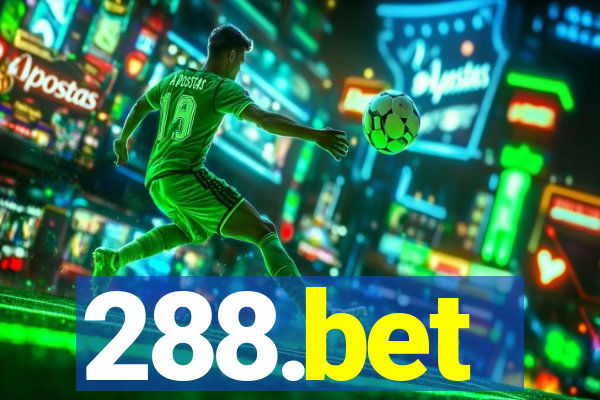 288.bet