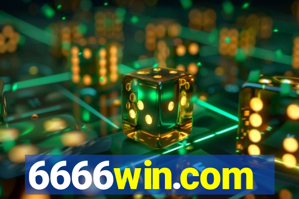 6666win.com
