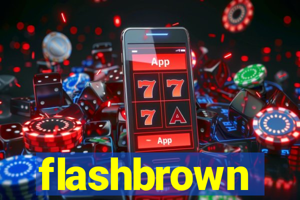 flashbrown