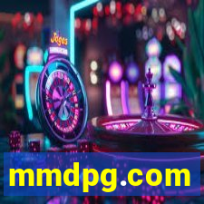 mmdpg.com