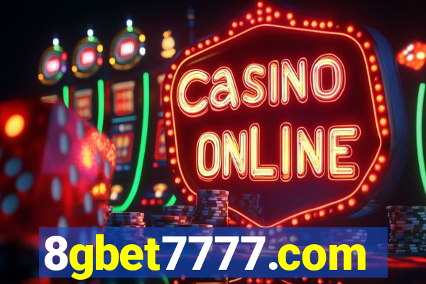 8gbet7777.com