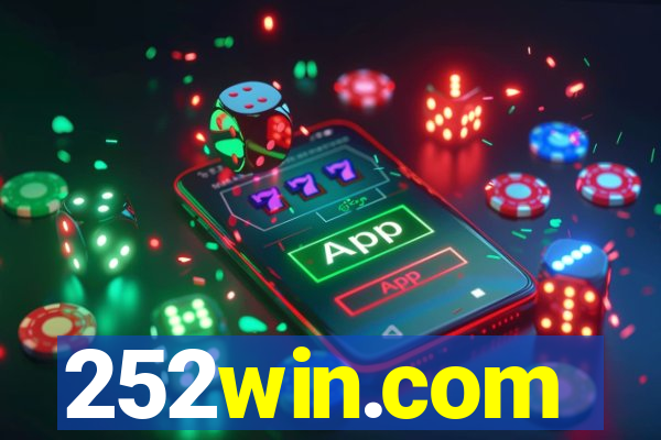 252win.com