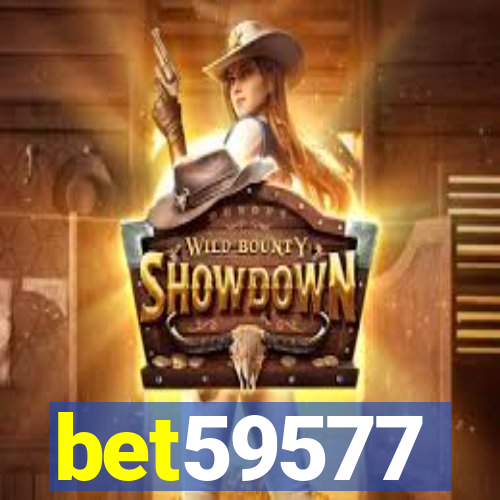 bet59577