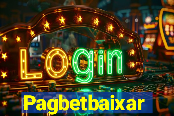 Pagbetbaixar