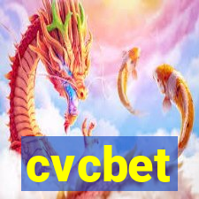 cvcbet