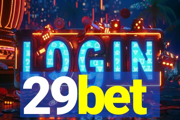 29bet