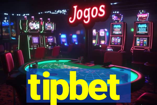 tipbet