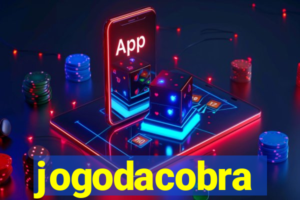 jogodacobra