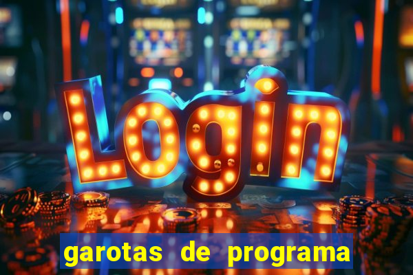 garotas de programa em porto nacional