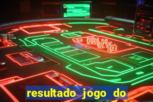 resultado jogo do bicho sertaneja